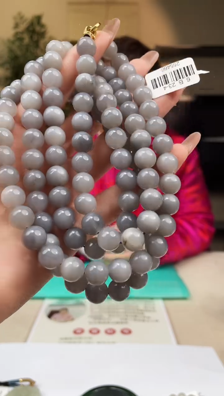 定制和田玉多样性发货拍一发一