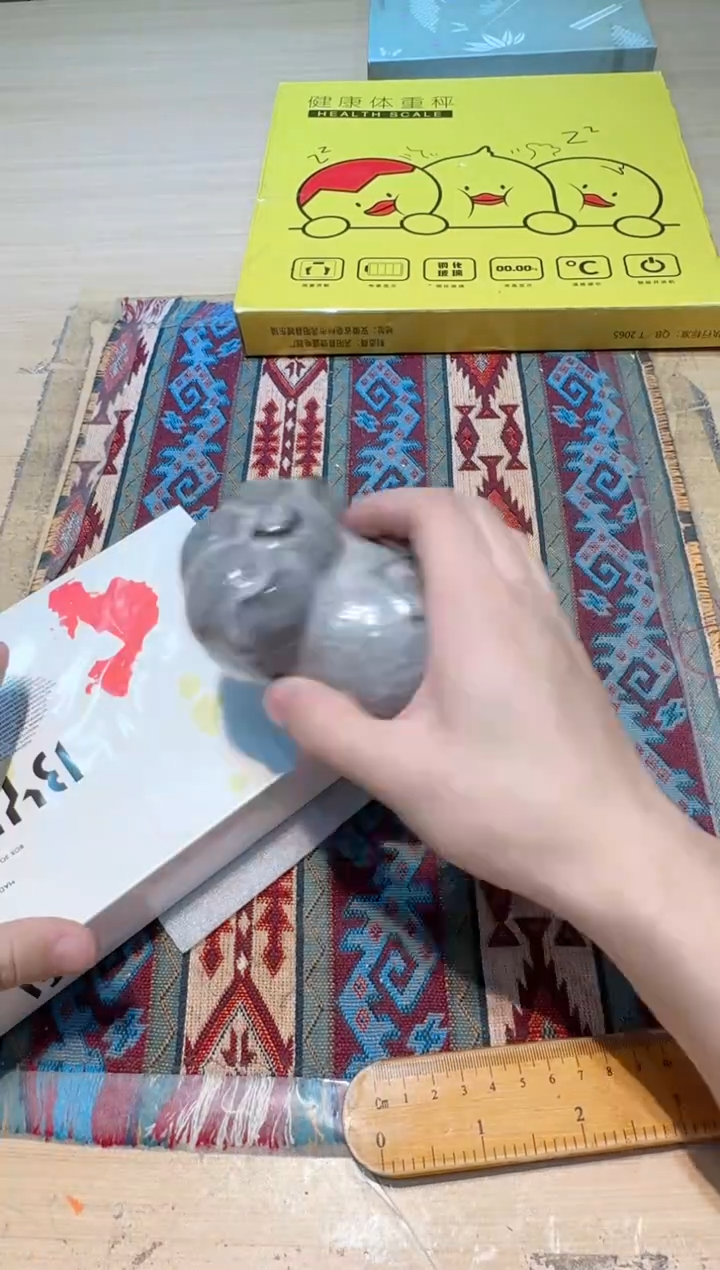 【闪购商品】瓷片1111111111111111