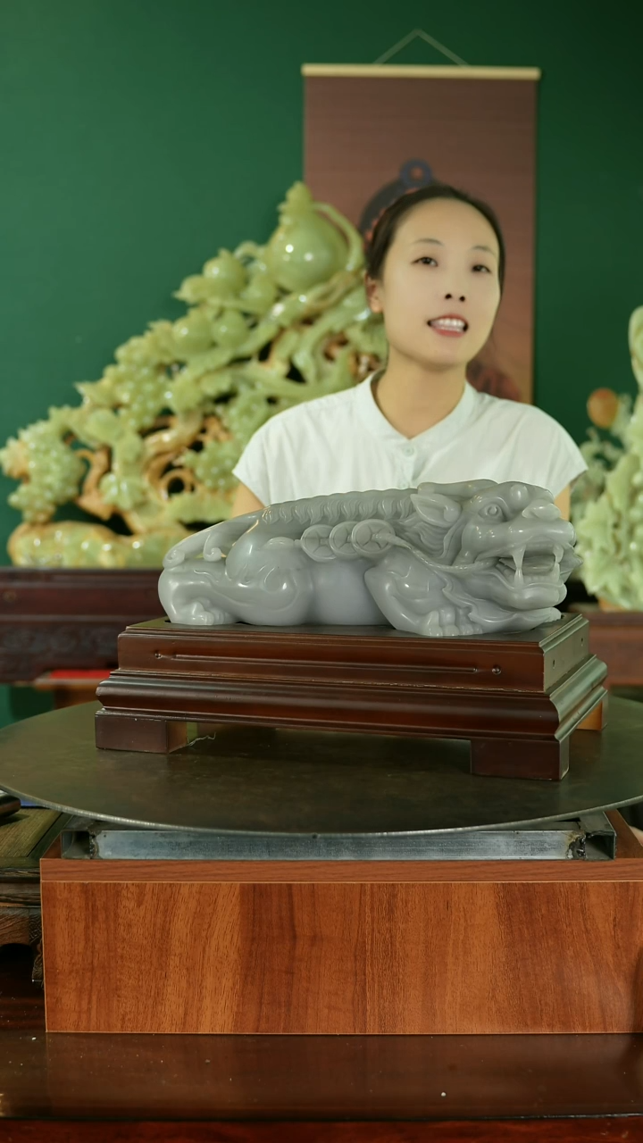 石材333333333333333