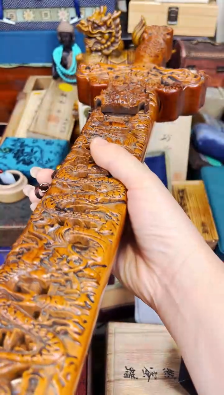 木兰妹专属高端链接c109