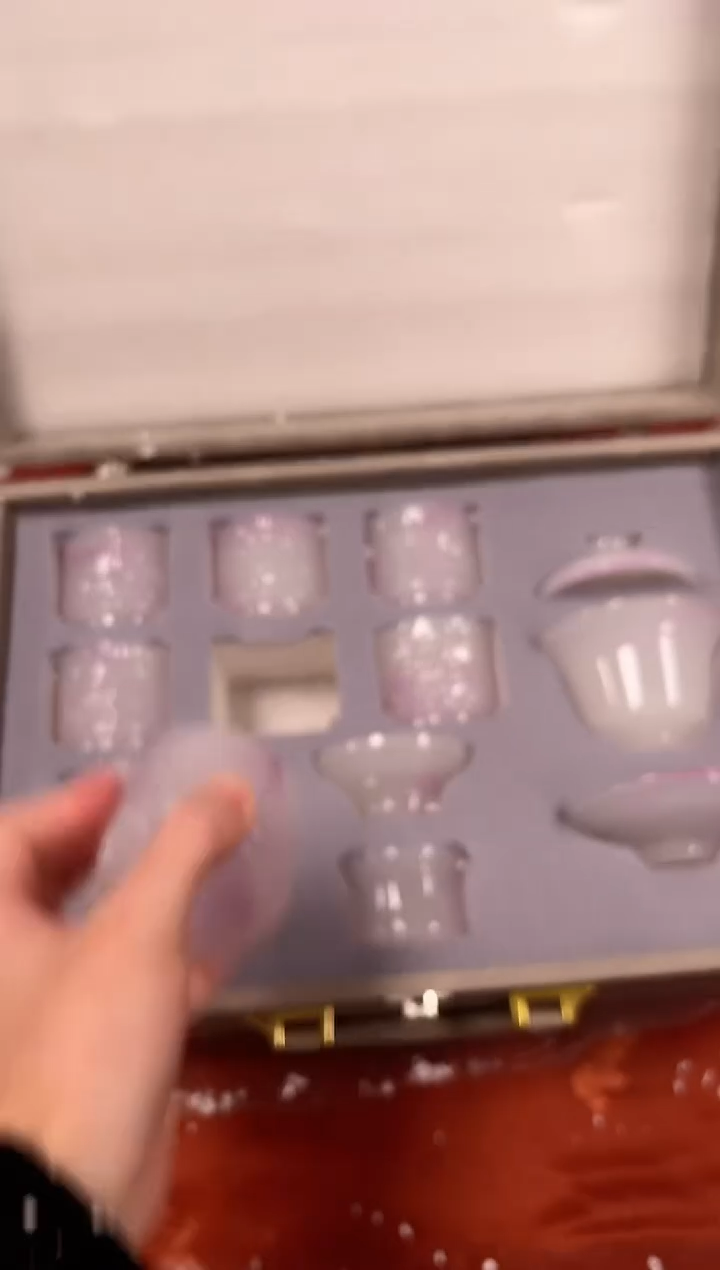 【闪购商品】精品茶具@@@@@@@@@@@