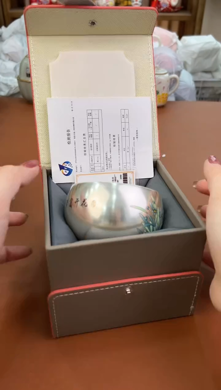 @@允礼茶器通用链接 这个真的很便宜