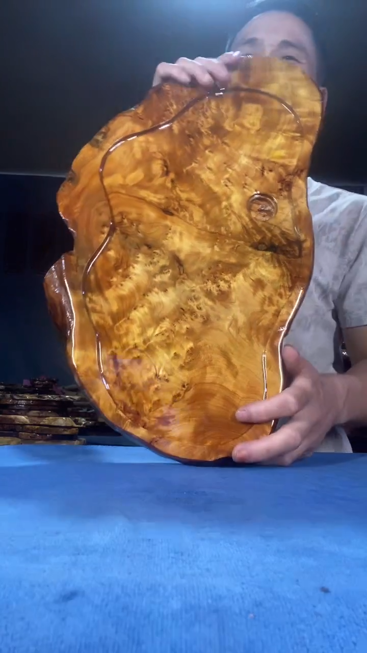 本店截图为准（不含配件）