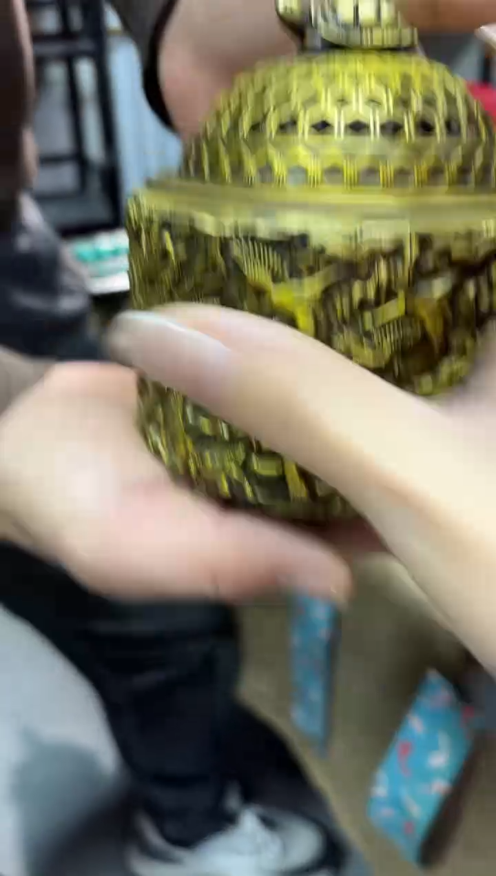 铜器铜器铜器铜器铜器