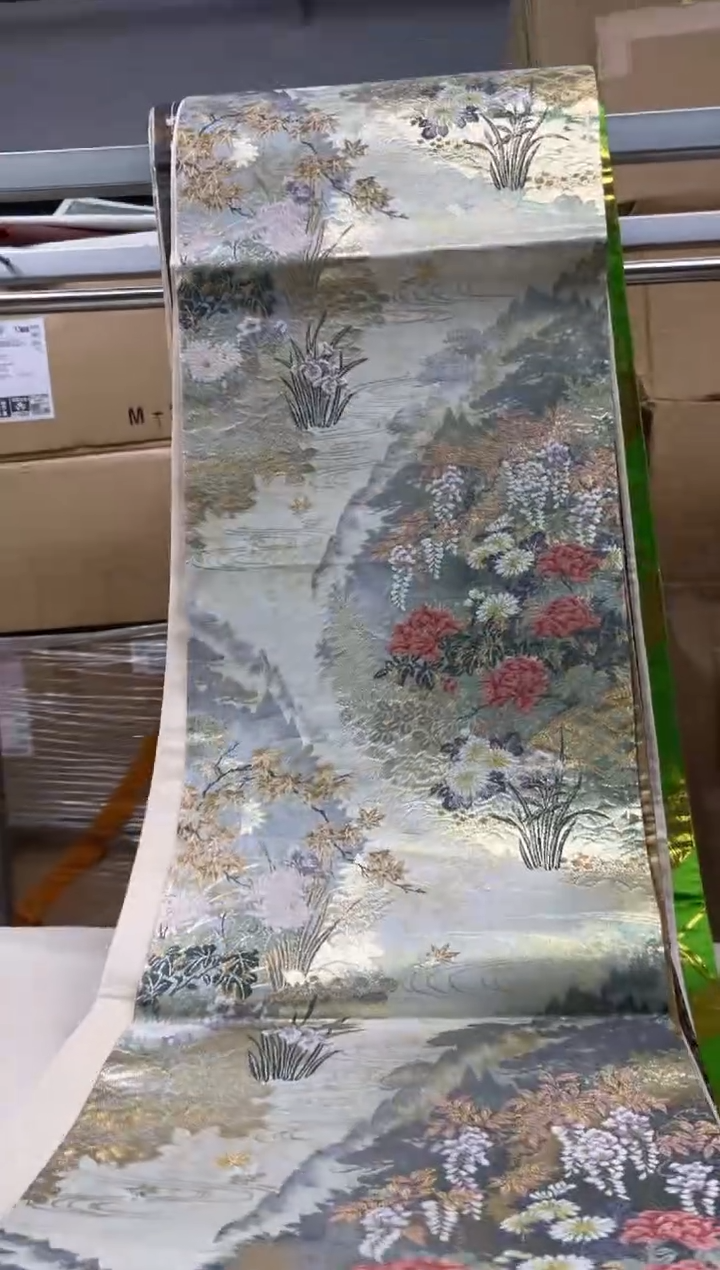 【闪购商品】织绣精选中古物品默认有瑕