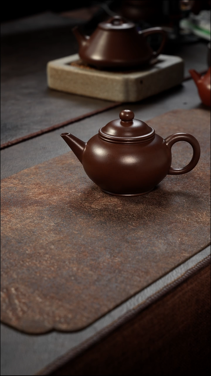 茶壶紫砂1111111111111