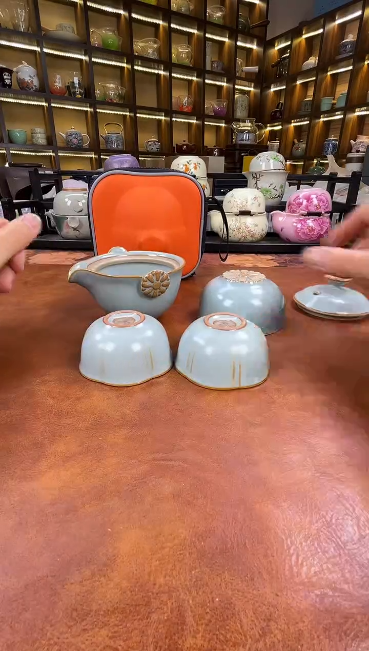 瓷片.............
