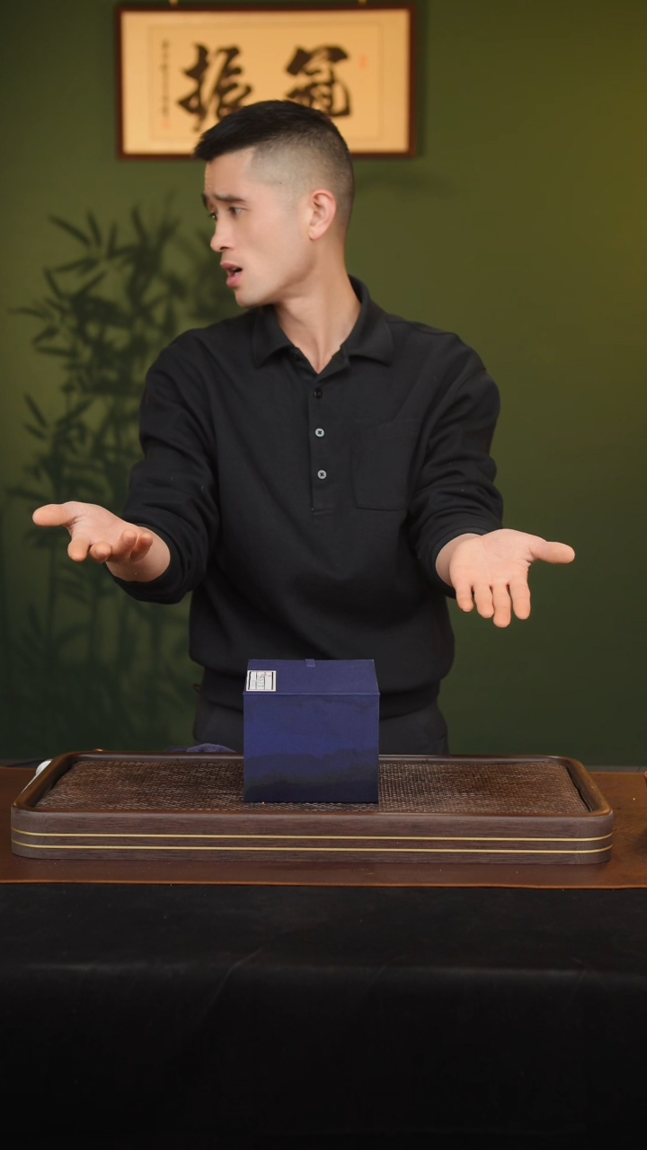 【闪购商品】宜兴原矿无添加紫砂壶盒子5全手