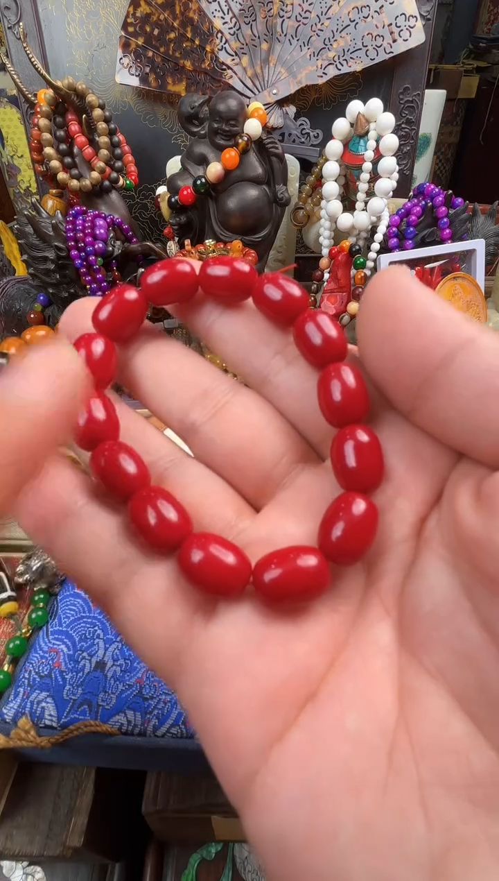 玛瑙/玉髓手链未镶嵌琳专属哈哈哈哈哈哈哈哈哈