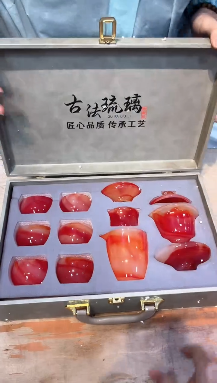 【闪购商品】其他@@@@@@@@@@@@@@@