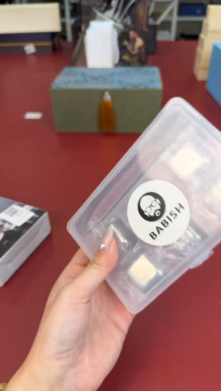 【闪购商品】瓷片正午瓷缘 臻品源泉@@YP417