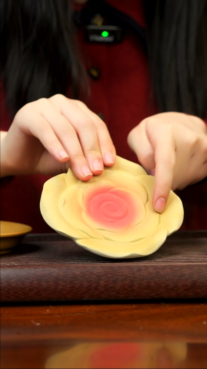 茶壶紫砂宜兴紫砂