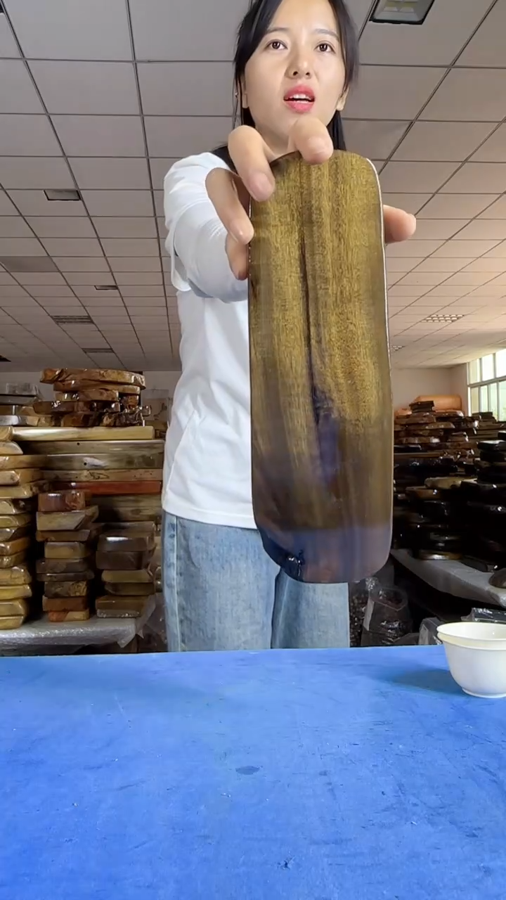 1以主播讲解为准（不含配件）