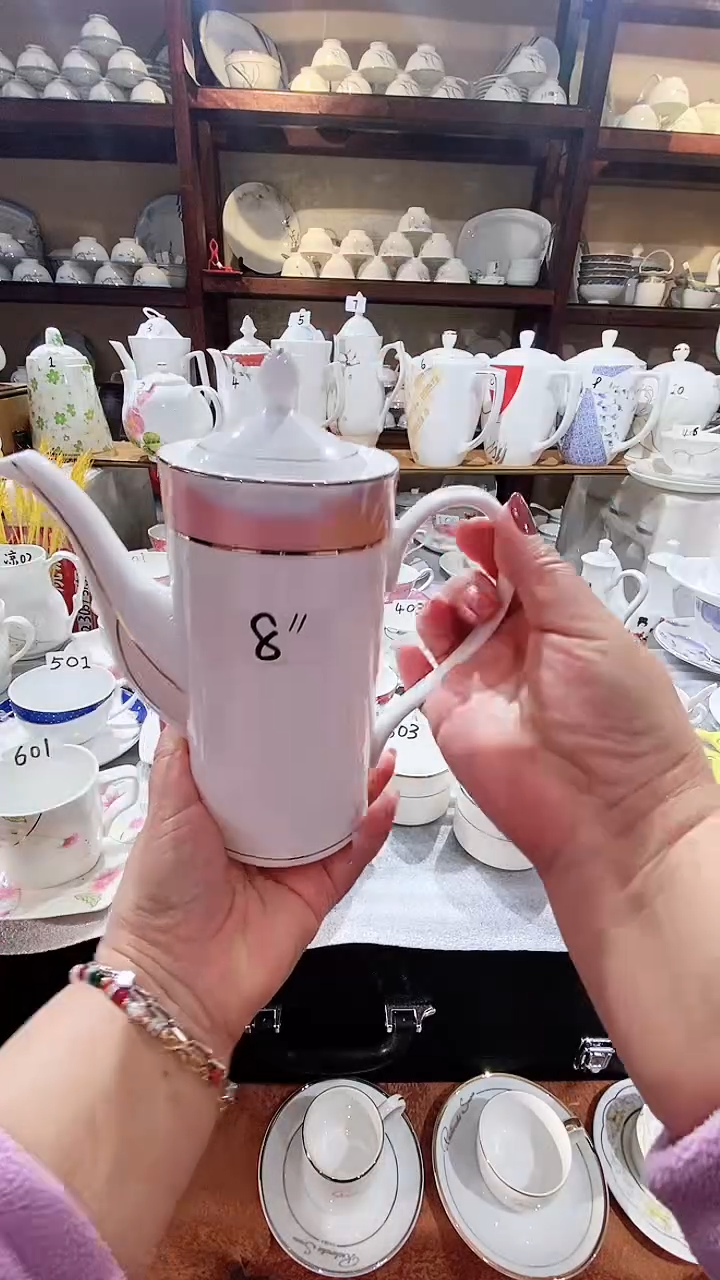 【闪购商品】碗闪购商品  感谢关注！