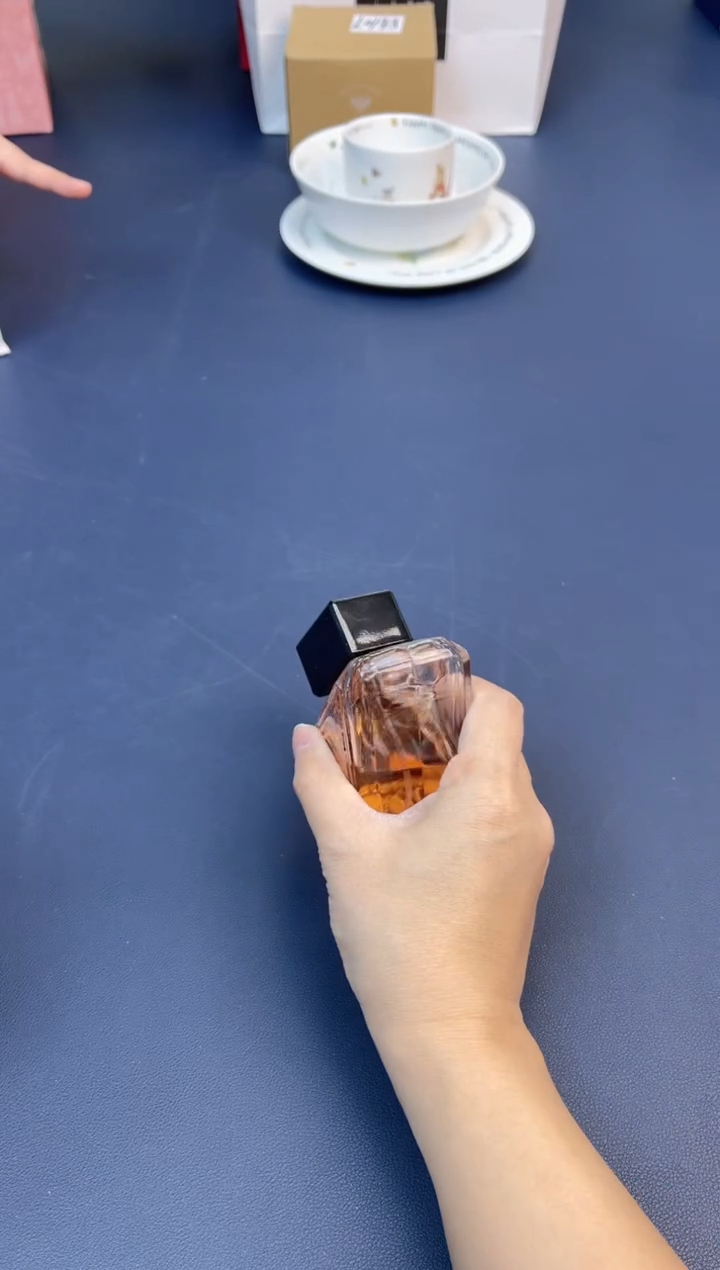 【闪购商品】瓷片杯全场放漏支持点菜@@YP487