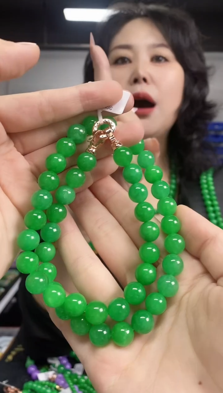 闪购链接 多样性发其一颜色微差