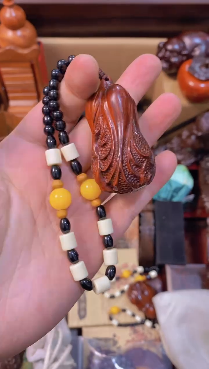 【闪购商品】木白菜直播推荐直播推荐