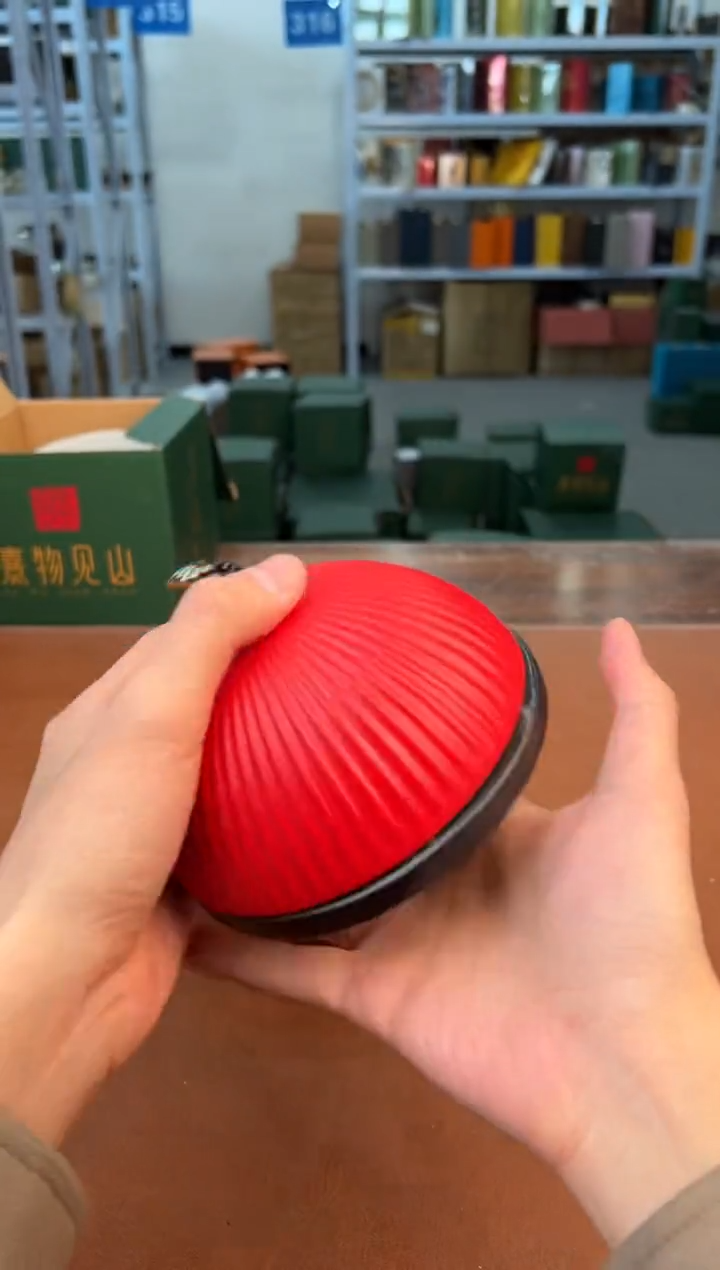 【闪购商品】喜物见山清仓福利品¥¥¥¥¥¥
