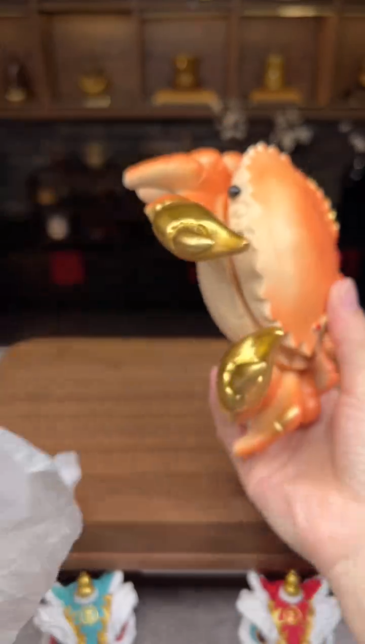 【闪购商品】青珊瓷院 专属福利单VVV