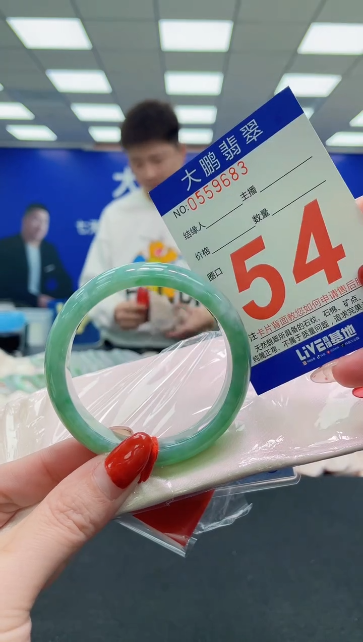 未镶嵌手镯翡翠AAAAAAAAAAAAAAAAAAAAAAAAAAAAAA