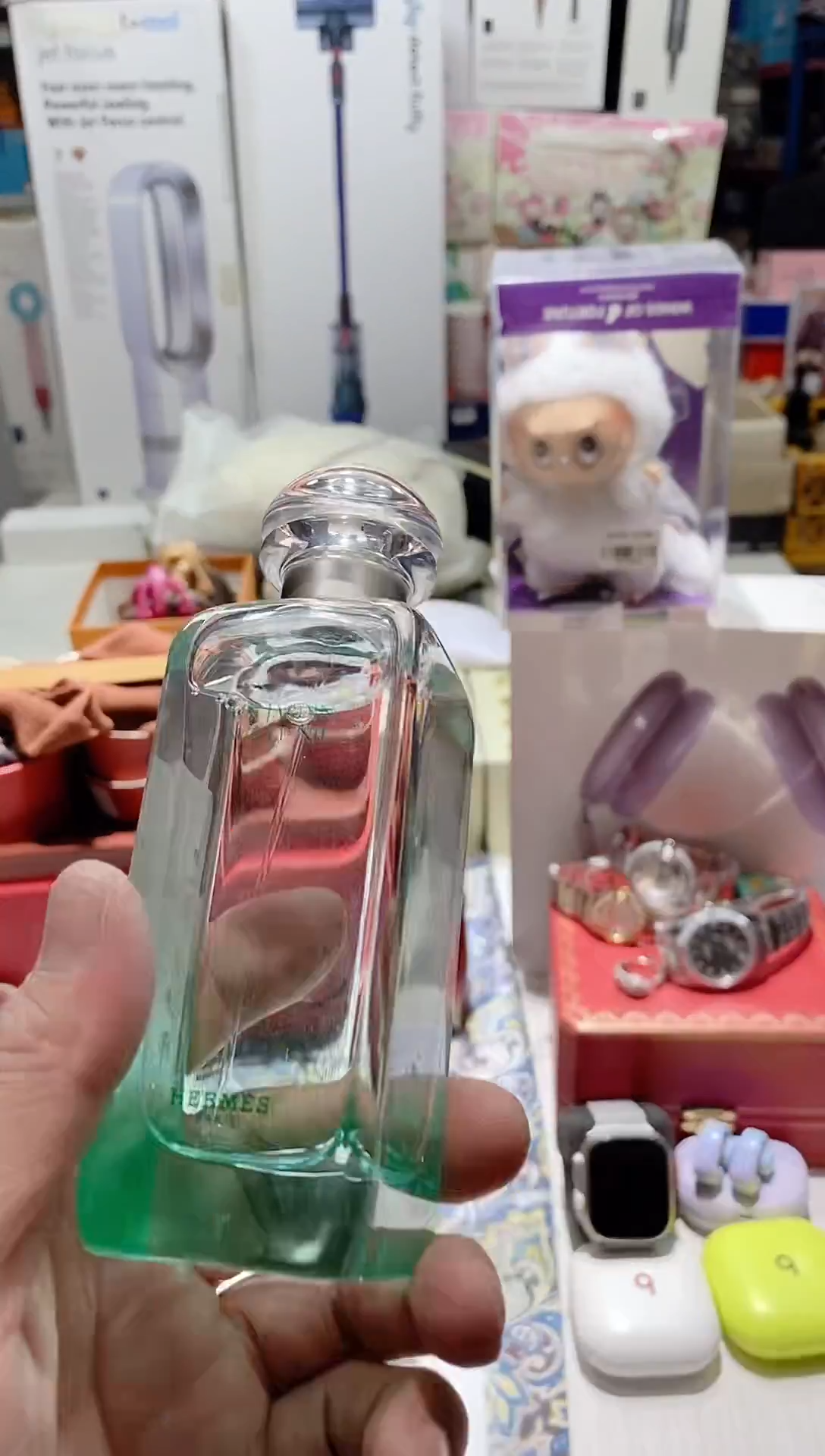 瓷片名品折扣名品折扣名品折扣@@1