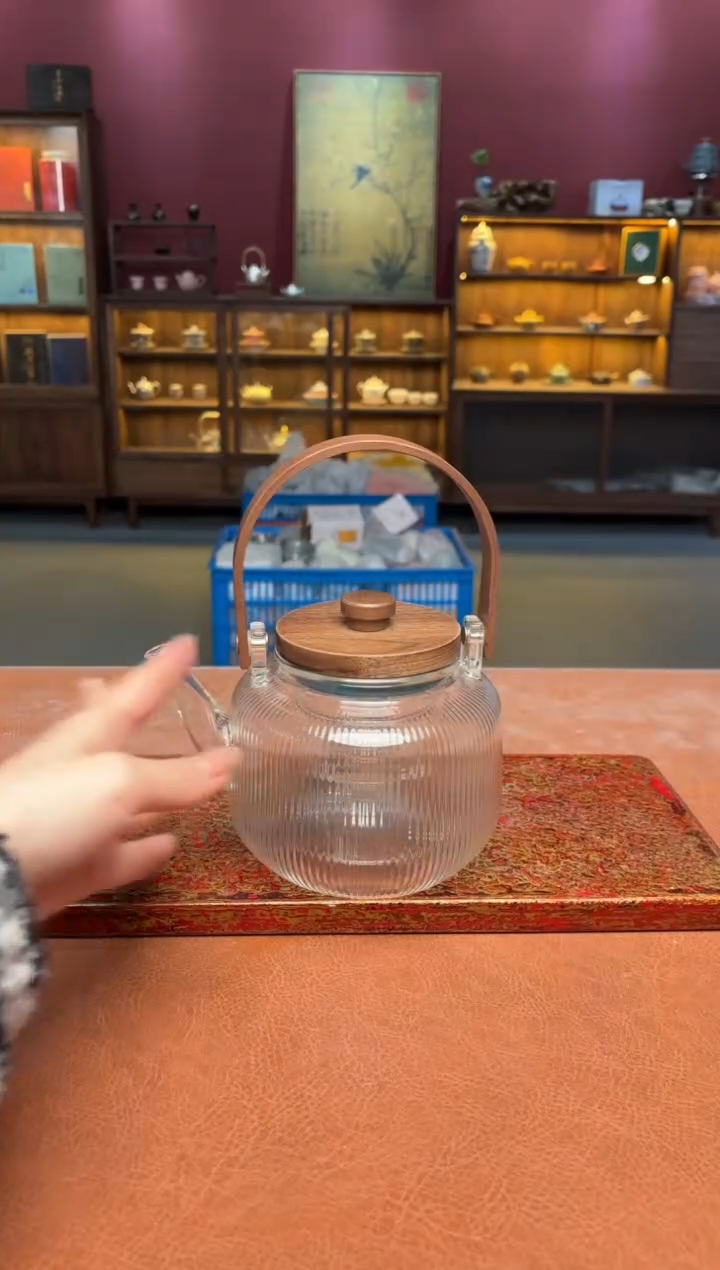 【闪购商品】观泥见物直播福利品¥¥¥¥¥¥¥¥