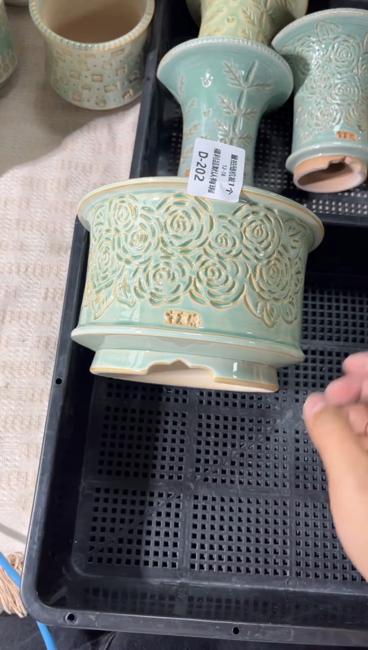 七里烧默认瑕12-18-202-14