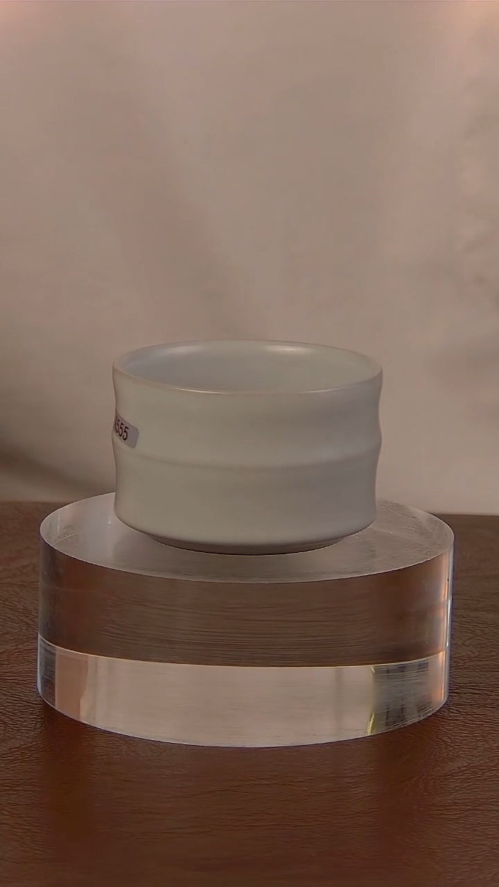 瓷片清汝555........