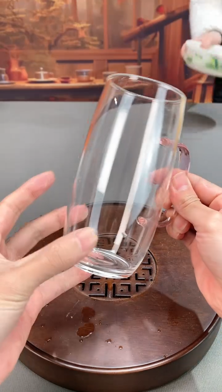 【闪购商品】@@@@@@@@@@@@@@@绿茶杯