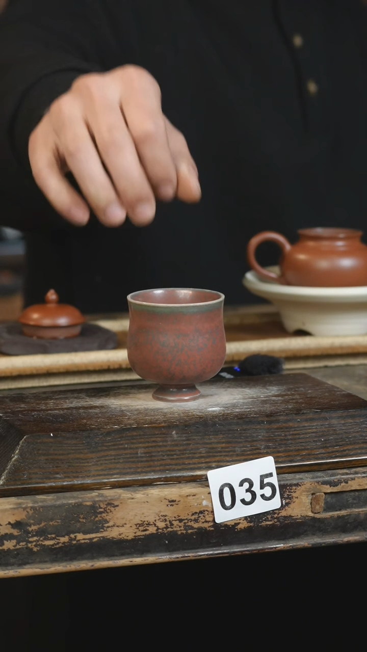 【闪购商品】其他标题标题标题标题