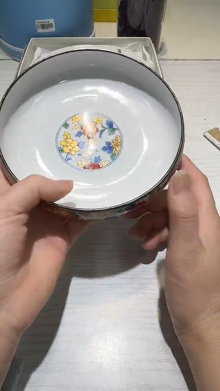 瓷片生活的本意就是开心@@1