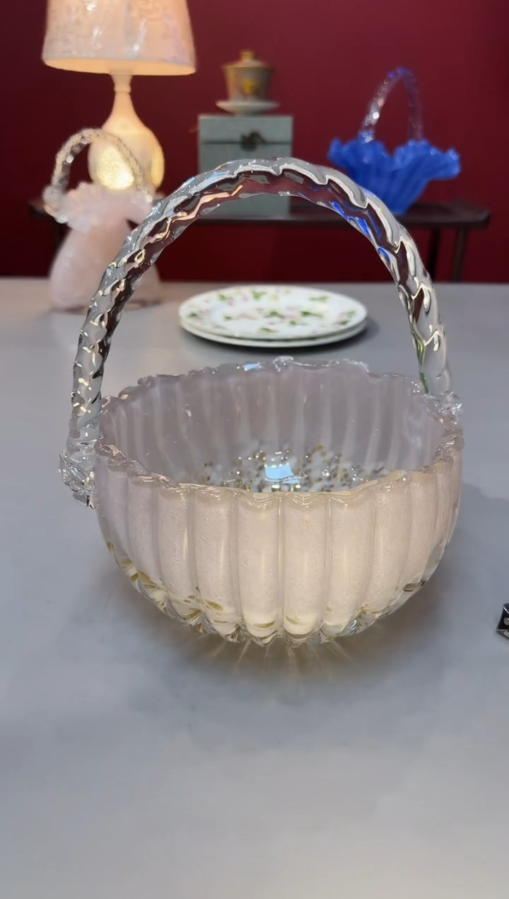 【闪购商品】瓷片杯杯杯杯杯杯杯杯0220