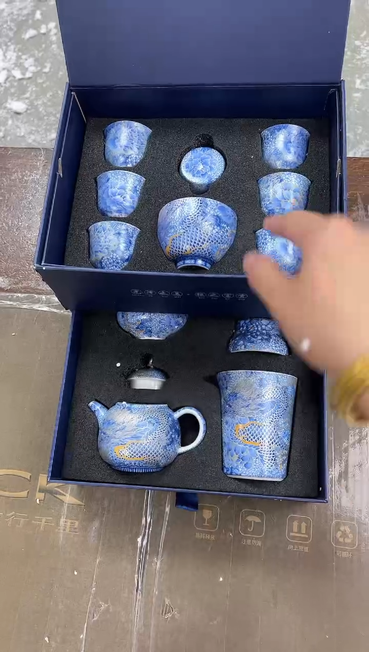 【闪购商品】其他掐丝银龙小@@@@@@@@@@@@@