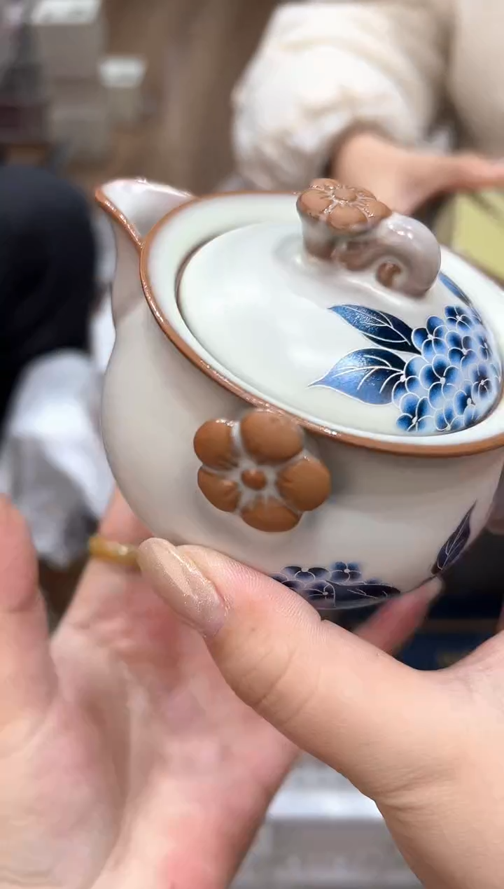 【闪购商品】@@@@@@@@@@@@3470