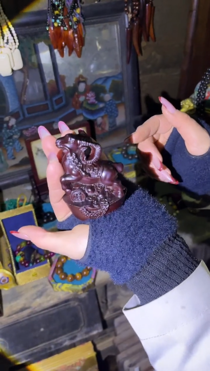 【闪购商品】香榧木14咚咚咚咚咚咚咚咚