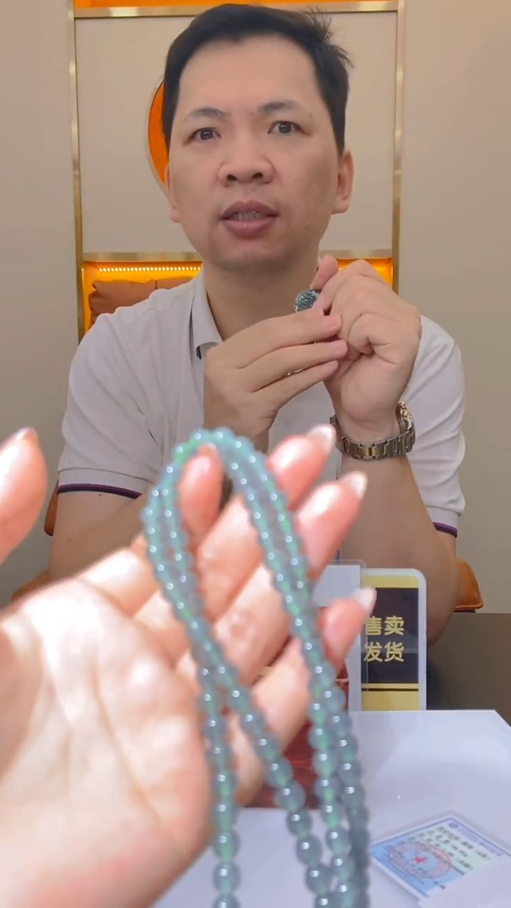 未镶嵌定制翡翠k*#闪购毛货链接GSZ0