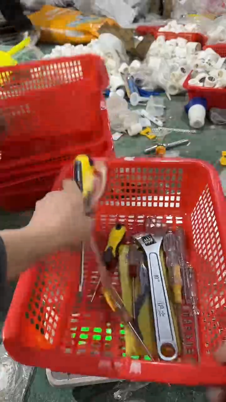 看清下单不退不换309