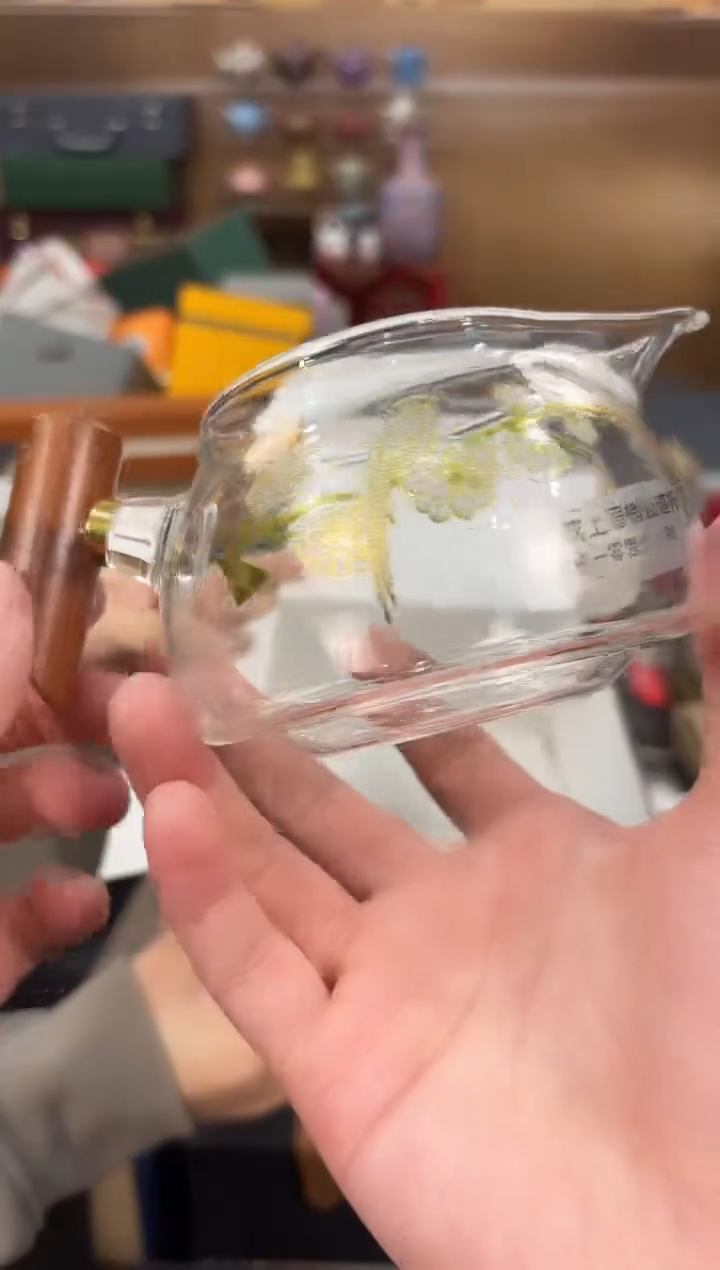 【闪购商品】喜上眉梢公杯链接已开 拼拼手速！！！