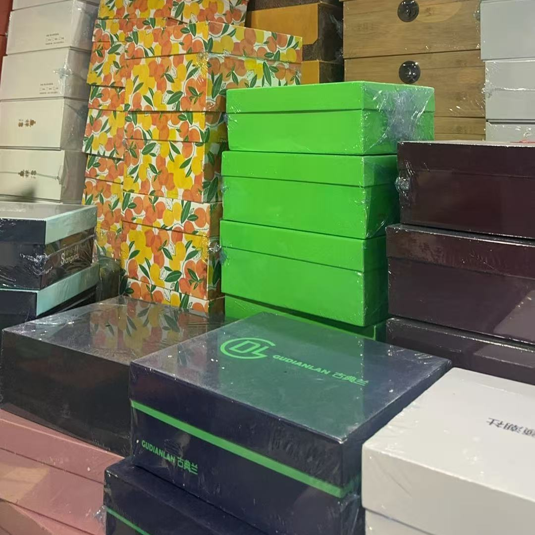 1757-729陶瓷餐具摆件临时链接 少量孤品介意勿拍 有问题联系客服