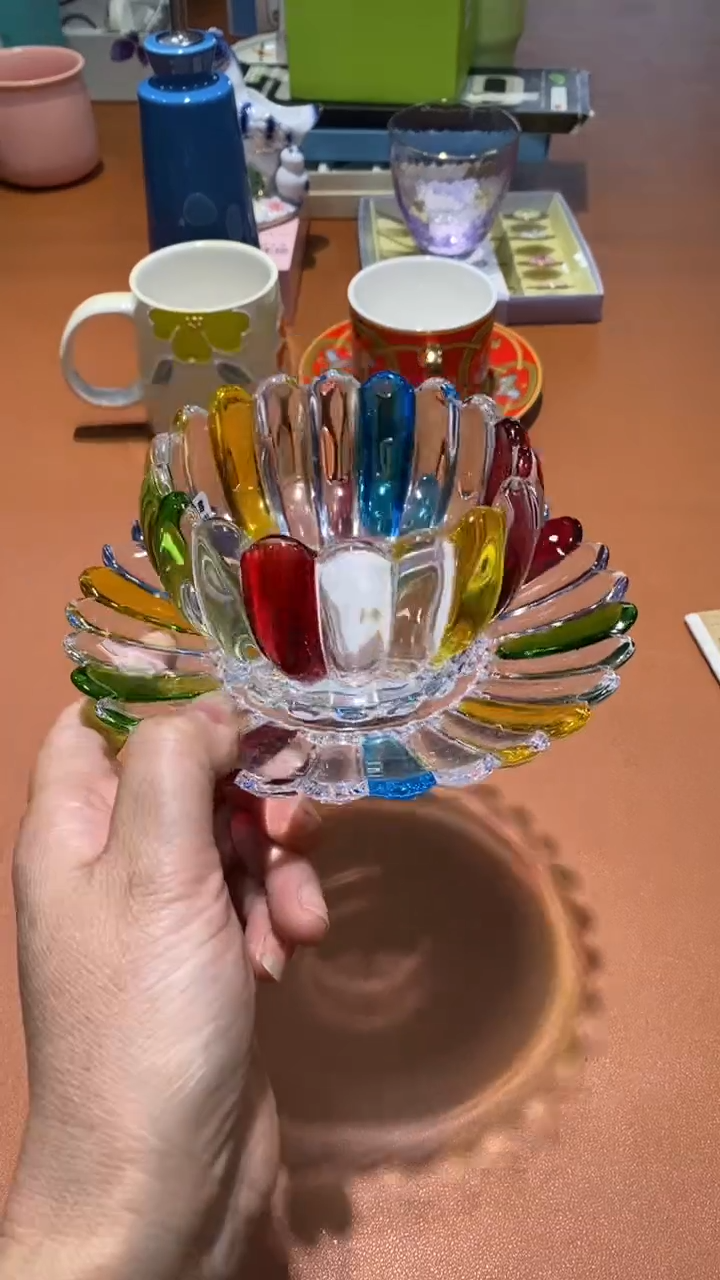 瓷片全场正品,一件不留@@1