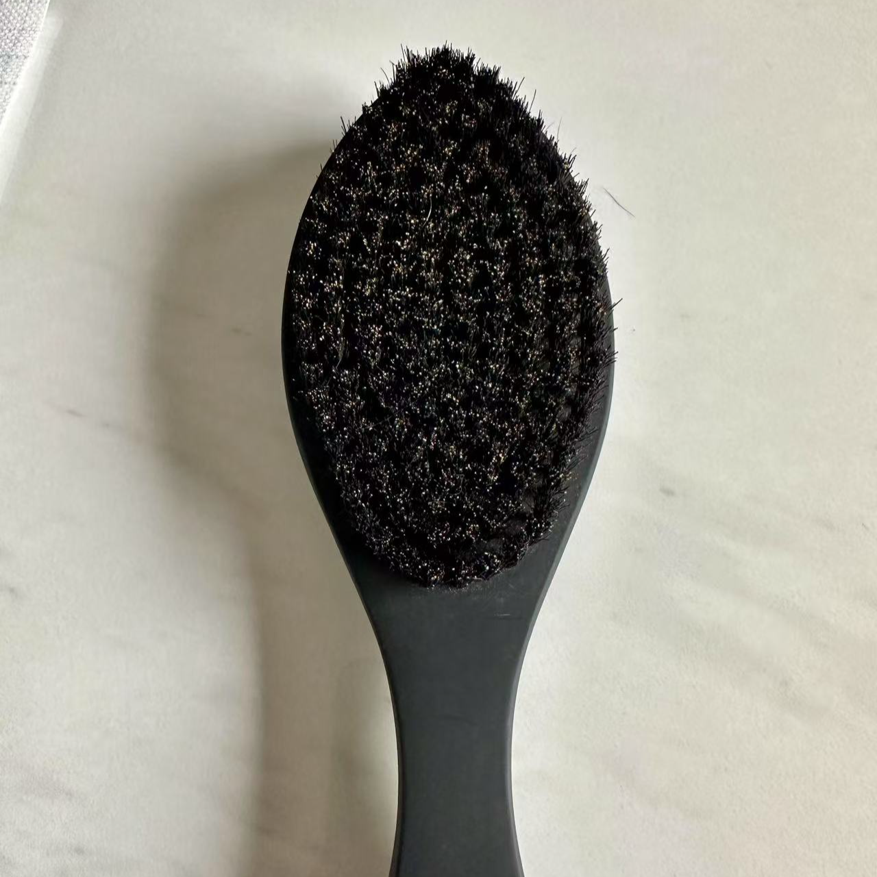 杜宾犬护理梳毛器