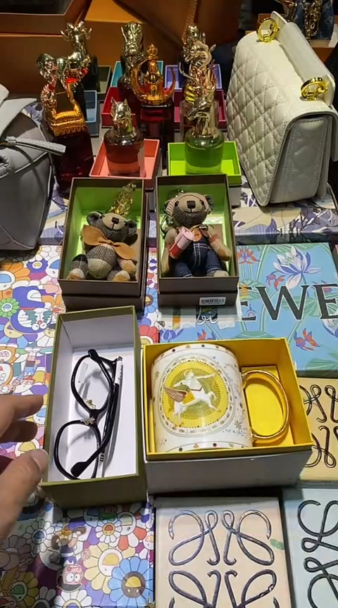 【闪购商品】瓷片0000000000000