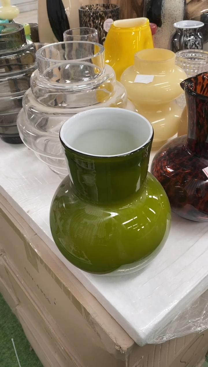 【闪购商品】015微瑕