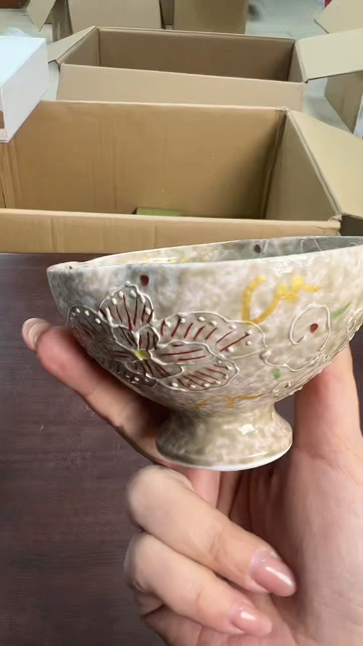 【闪购商品】瓷器瓷器瓷器瓷器瓷器