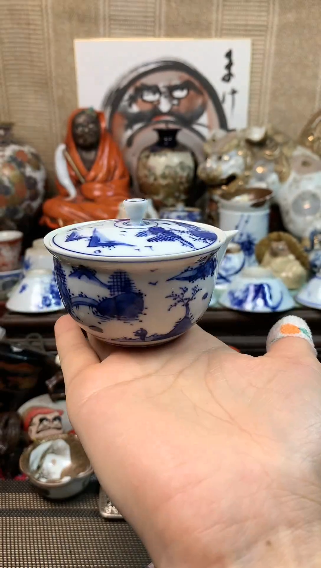 【闪购商品】三十三。。。。。