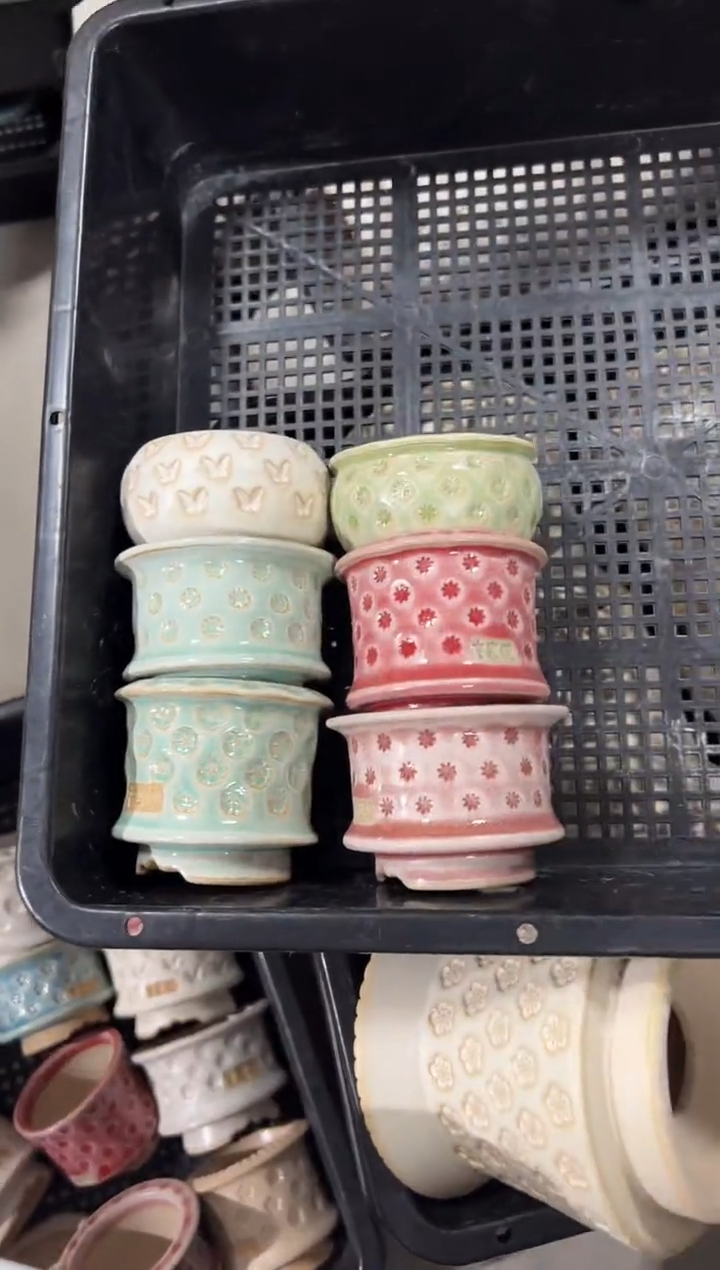 七里烧默认瑕11-8-398-6个