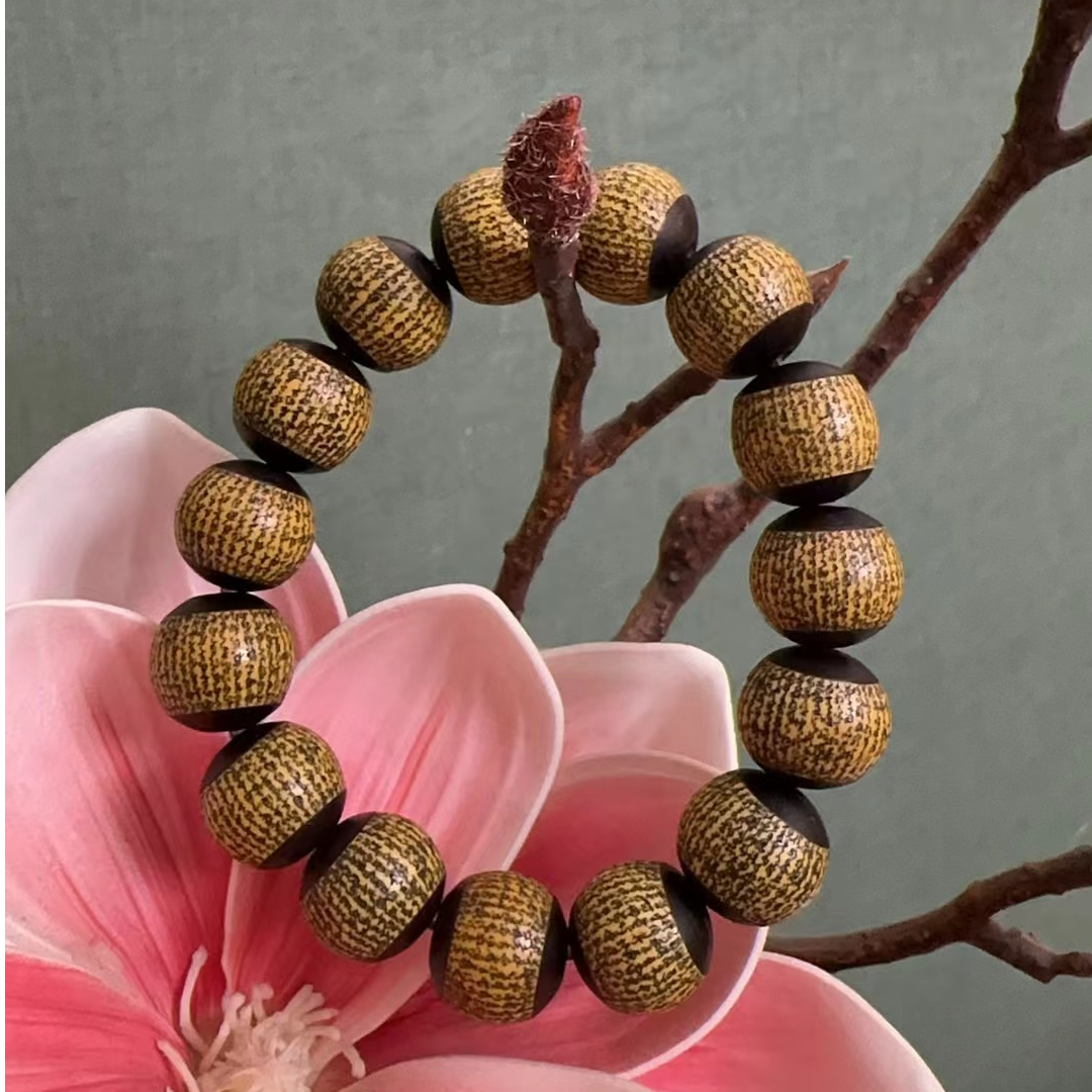 我们会持续给朋友们多品类，多样式，多创新的葫芦！