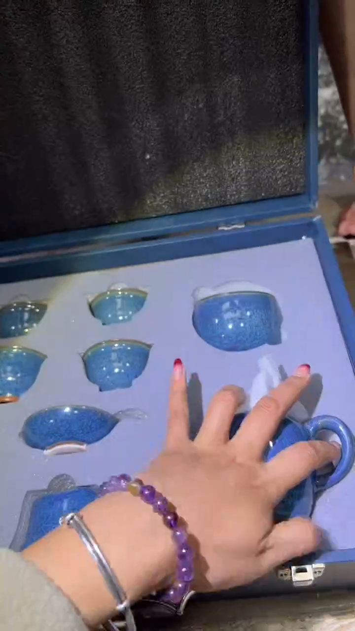 【闪购商品】其他其他其他其他其他