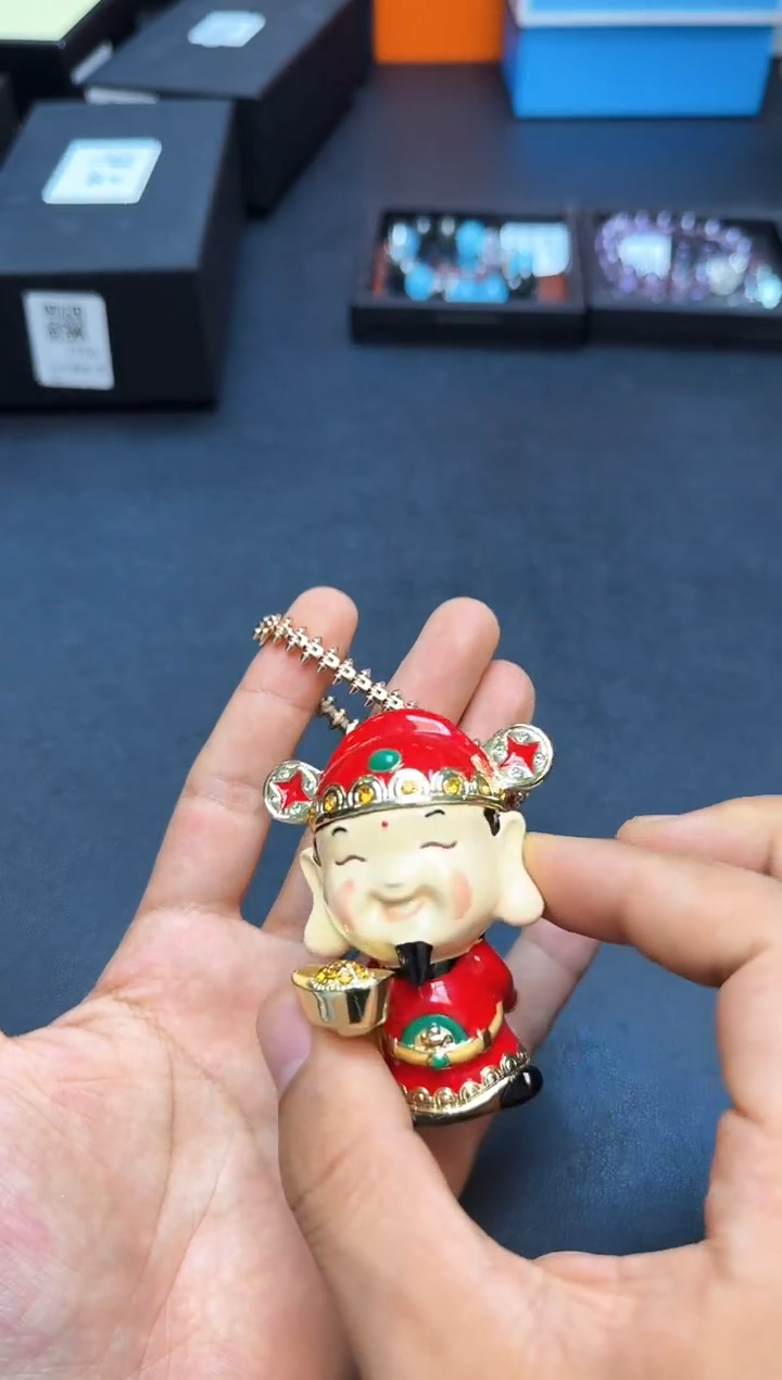 瓷片全新正品一件不留@@WE1119