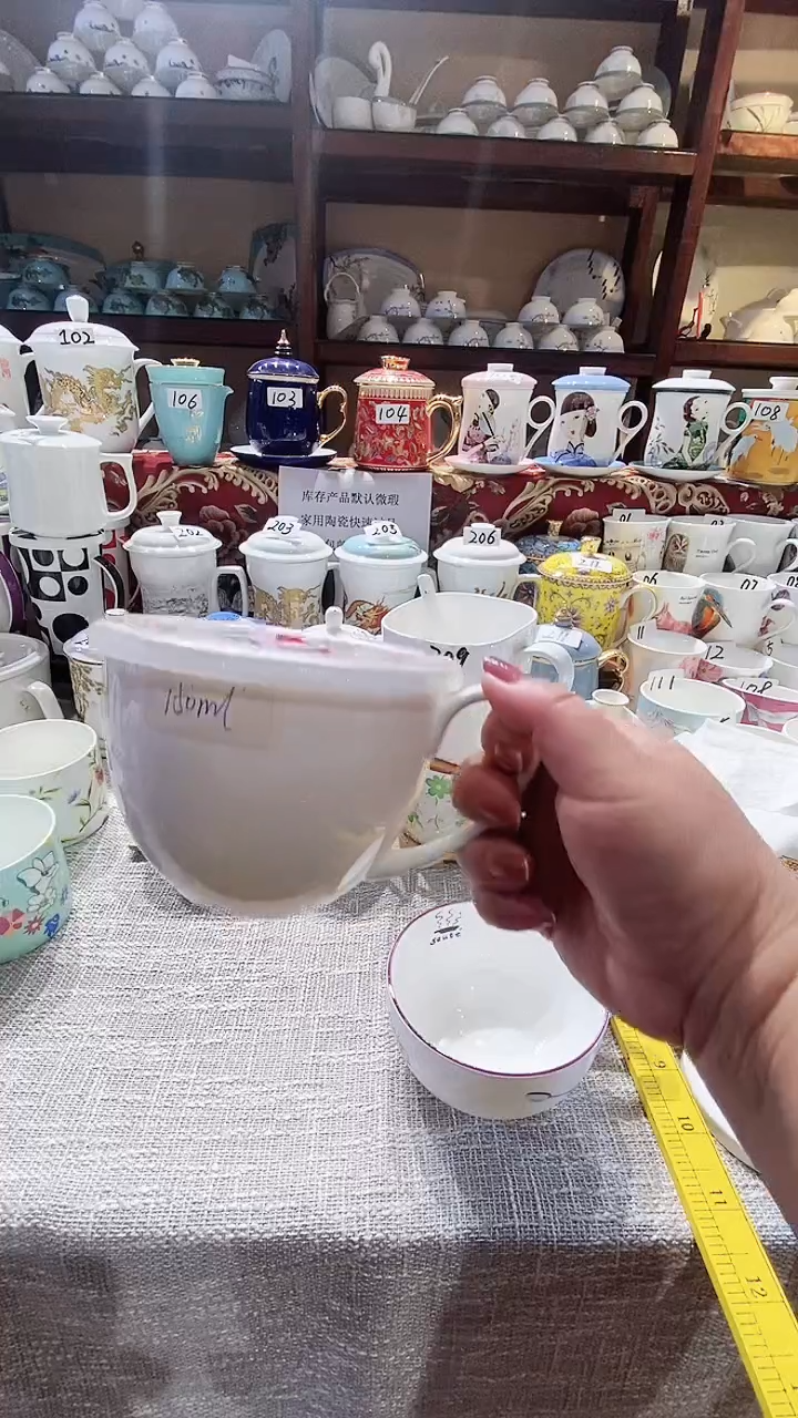 【闪购商品】碗闪购商品  感谢关注！